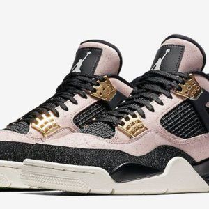 New Nike AJ Sneakers for men's running shoes